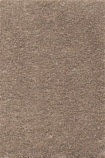 Ковролин AW Promenade 34 фото 1 | FLOORDEALER